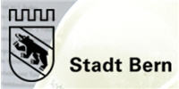 Inventarverwaltung Logo Stadt BernStadt Bern